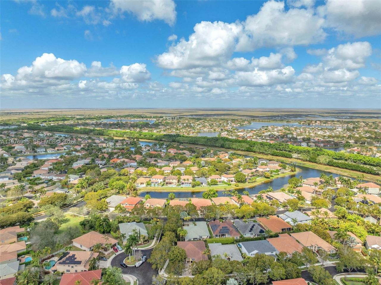 1435 Cardinal Way, Weston, FL 33327 Photo