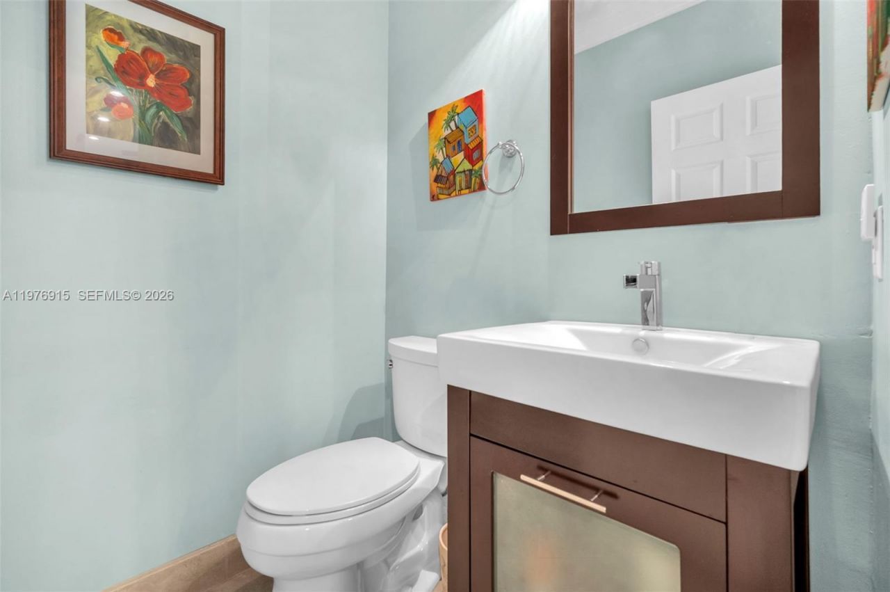 1435 Cardinal Way , Weston, FL 33327 Photo