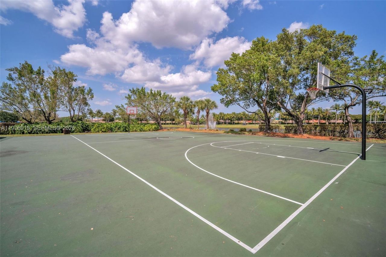 1435 Cardinal Way , Weston, FL 33327 Photo