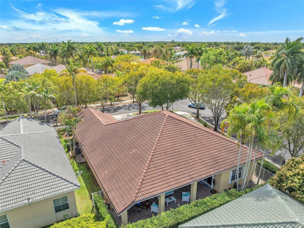 1435 Cardinal Way, Weston, FL 33327 Photo