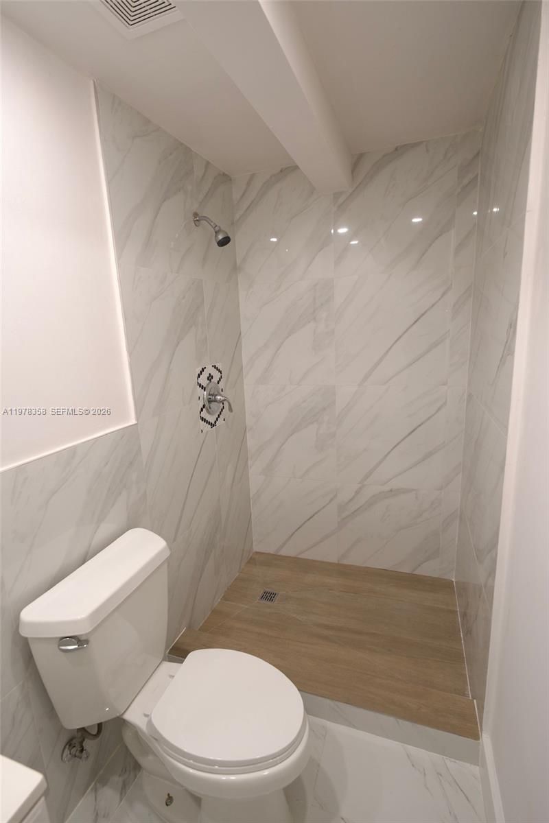 10381 SW 32nd St, Miami, FL 33165 Photo