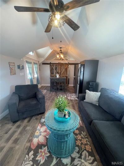 5984 Valley Drive, French Village, MO 63036 Main Photo