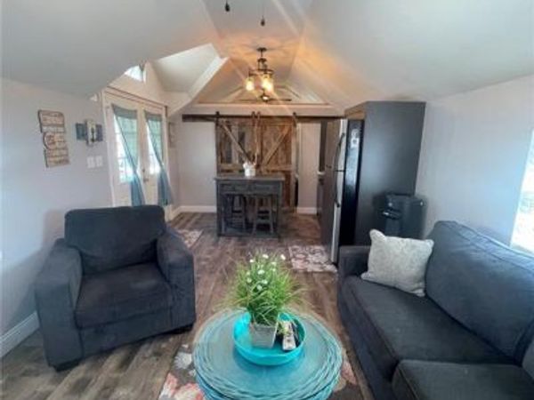 5984 Valley Drive, French Village, MO 63036