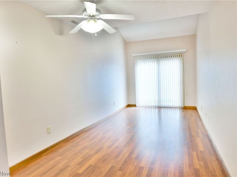 3406 Ivy Hill Circle, Unit B, Cortland, OH 44410 Photo 17