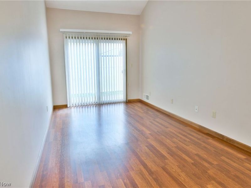 3406 Ivy Hill Circle, Unit B, Cortland, OH 44410 Photo 19