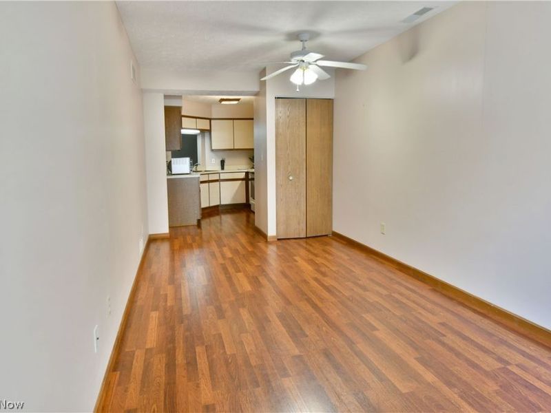 3406 Ivy Hill Circle, Unit B, Cortland, OH 44410 Photo 21