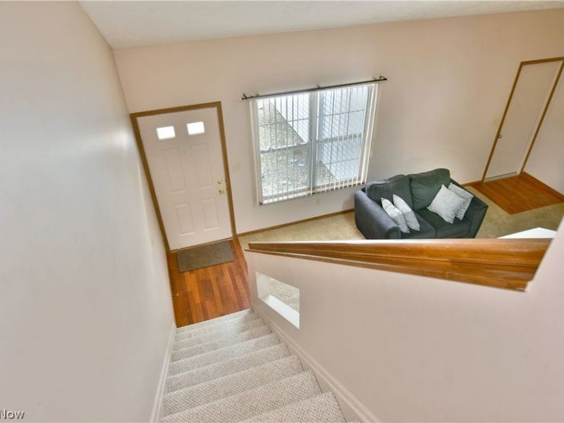 3406 Ivy Hill Circle, Unit B, Cortland, OH 44410 Photo 22