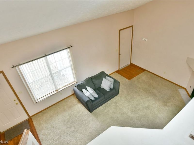 3406 Ivy Hill Circle, Unit B, Cortland, OH 44410 Photo 23