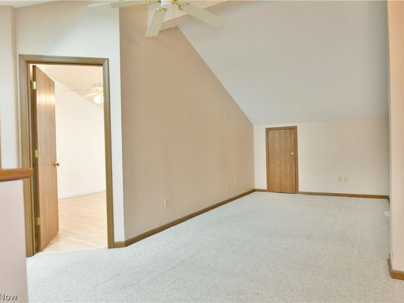 3406 Ivy Hill Circle, Unit B, Cortland, OH 44410 Photo 24