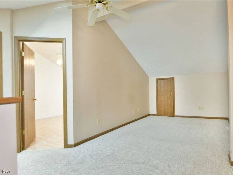 3406 Ivy Hill Circle, Unit B, Cortland, OH 44410 Photo 25