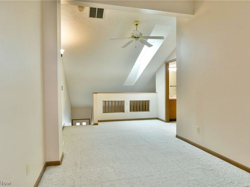 3406 Ivy Hill Circle, Unit B, Cortland, OH 44410 Photo 27
