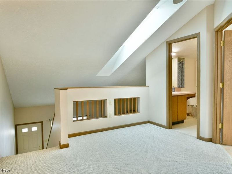 3406 Ivy Hill Circle, Unit B, Cortland, OH 44410 Photo 28