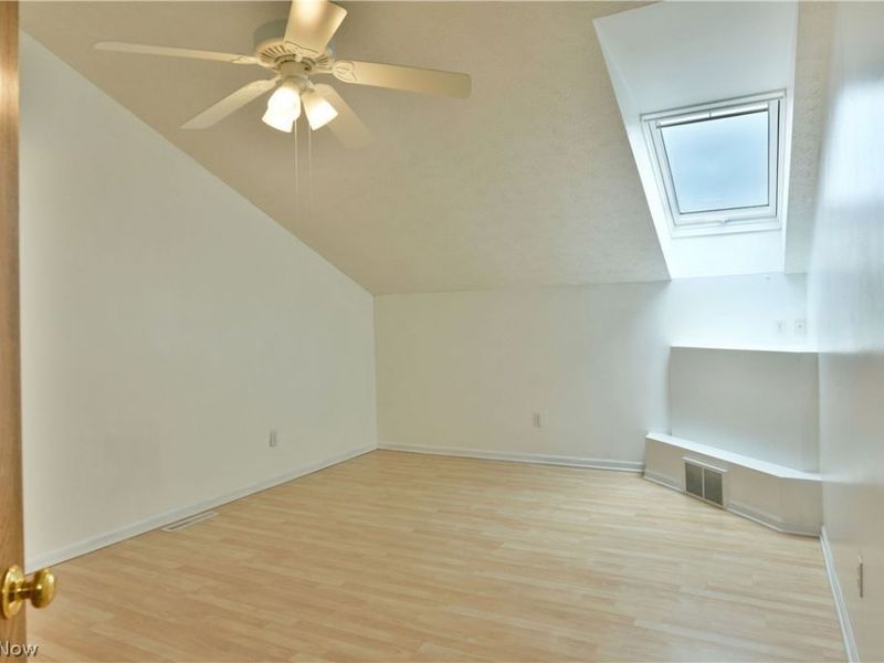 3406 Ivy Hill Circle, Unit B, Cortland, OH 44410 Photo 29