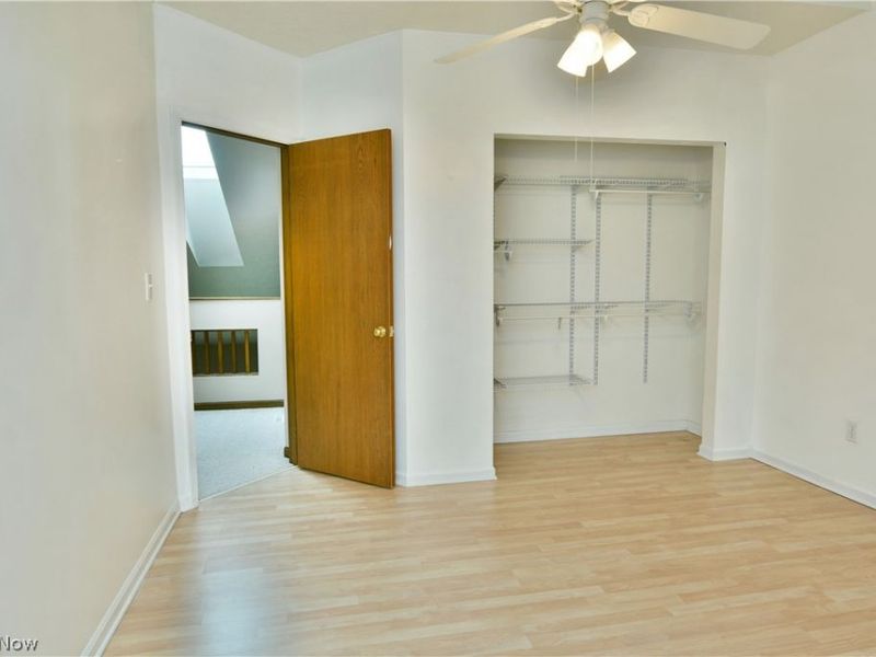 3406 Ivy Hill Circle, Unit B, Cortland, OH 44410 Photo 33