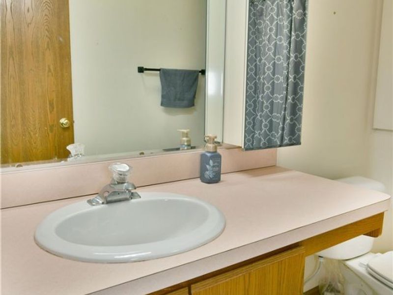 3406 Ivy Hill Circle, Unit B, Cortland, OH 44410 Photo 37