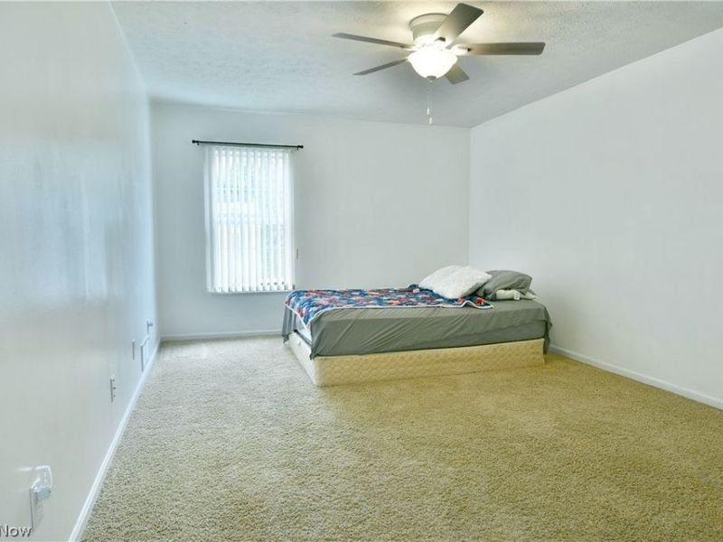 3406 Ivy Hill Circle, Unit B, Cortland, OH 44410 Photo 39