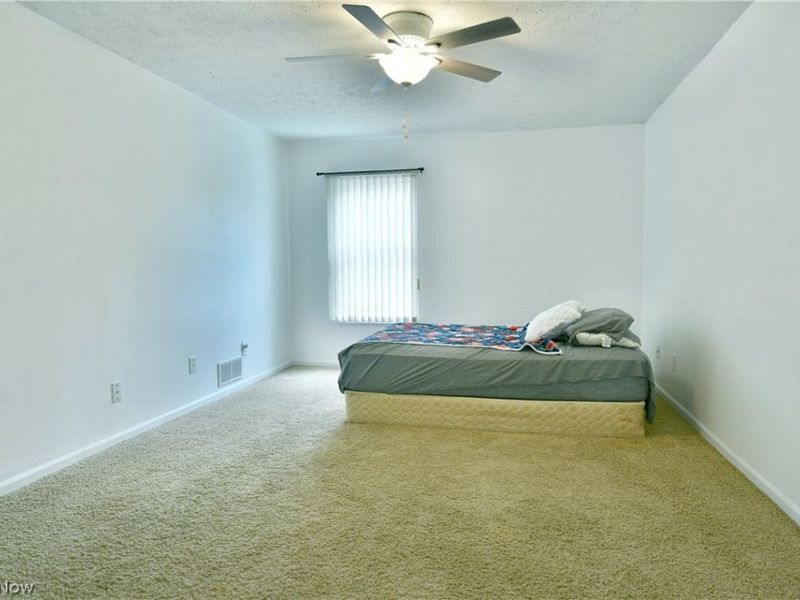 3406 Ivy Hill Circle, Unit B, Cortland, OH 44410 Photo 40