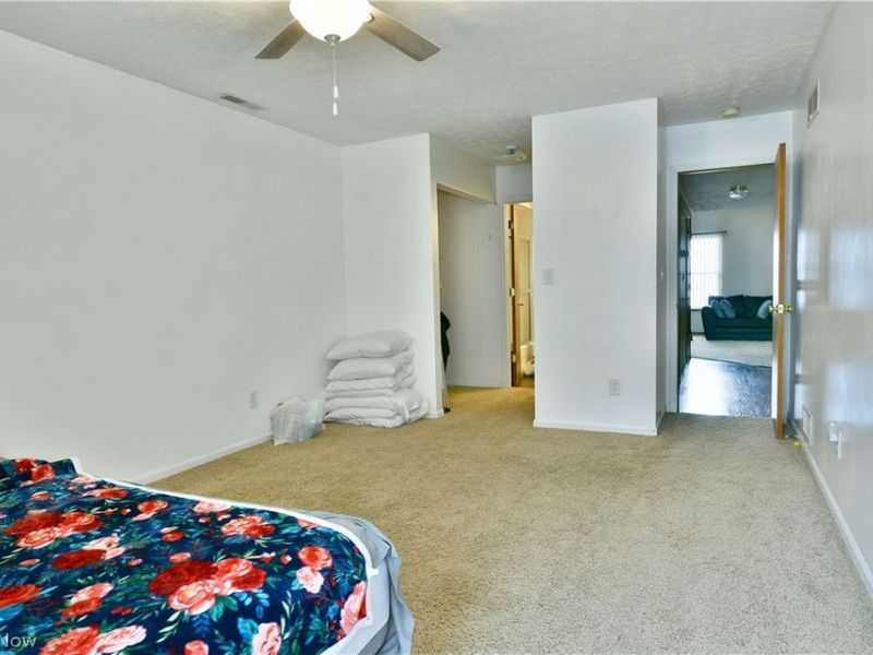 3406 Ivy Hill Circle, Unit B, Cortland, OH 44410 Photo 41