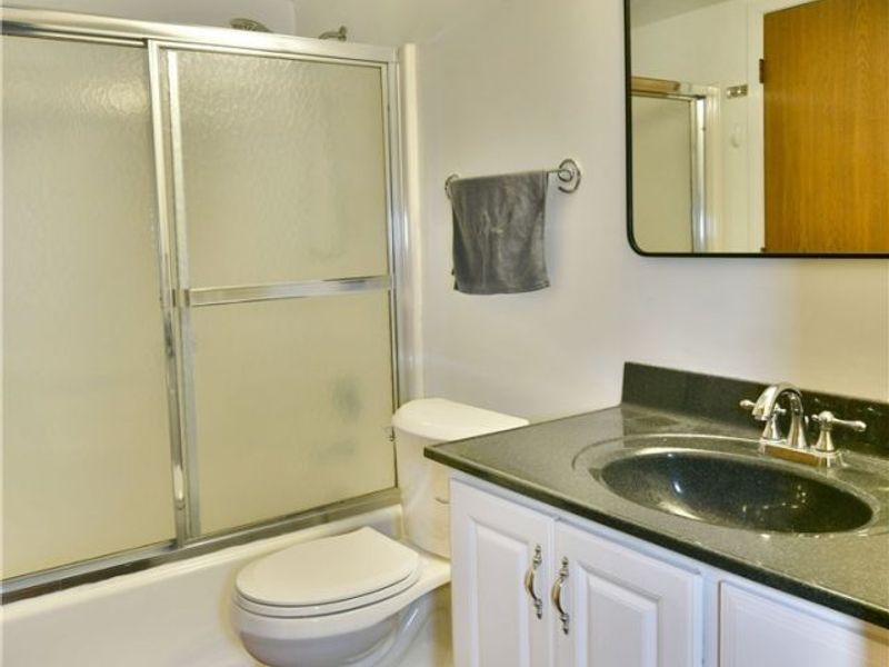 3406 Ivy Hill Circle, Unit B, Cortland, OH 44410 Photo 44