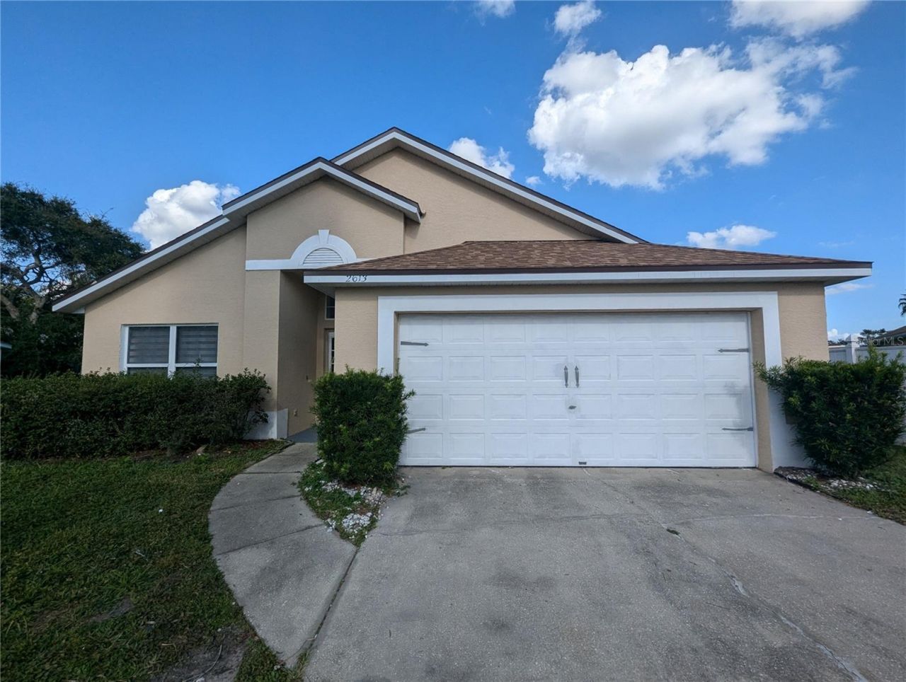 2613 Brookshire Court, Kissimmee, FL 34746 Main Photo