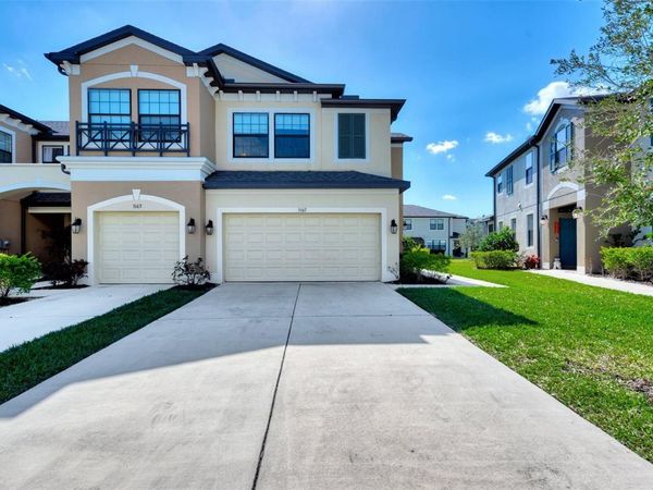 5167 78TH ST CIRCLE E, BRADENTON, FL 34203