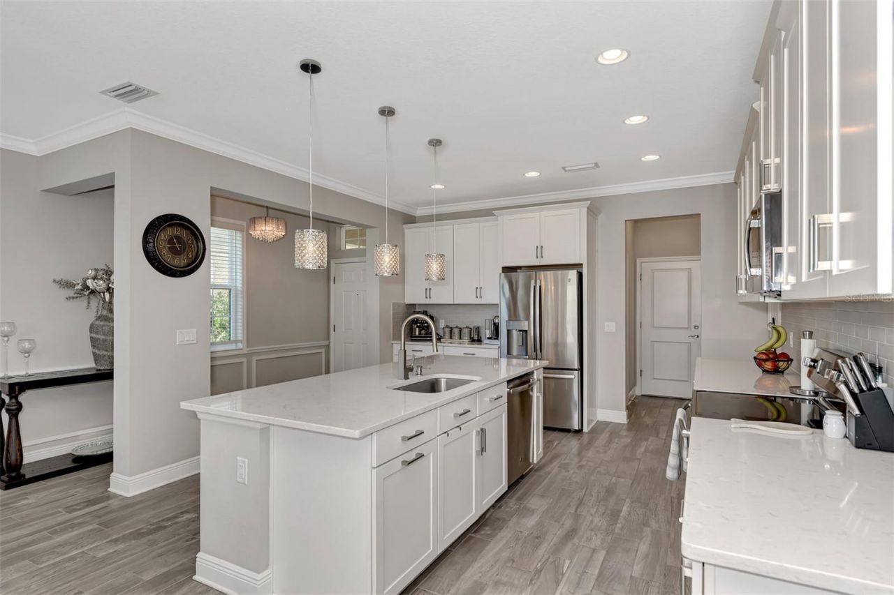 5167 78th St Circle E, Bradenton, FL 34203 Photo