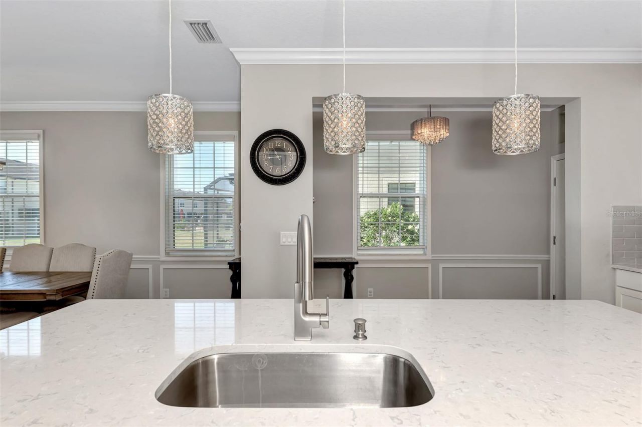 5167 78th St Circle E, Bradenton, FL 34203 Photo