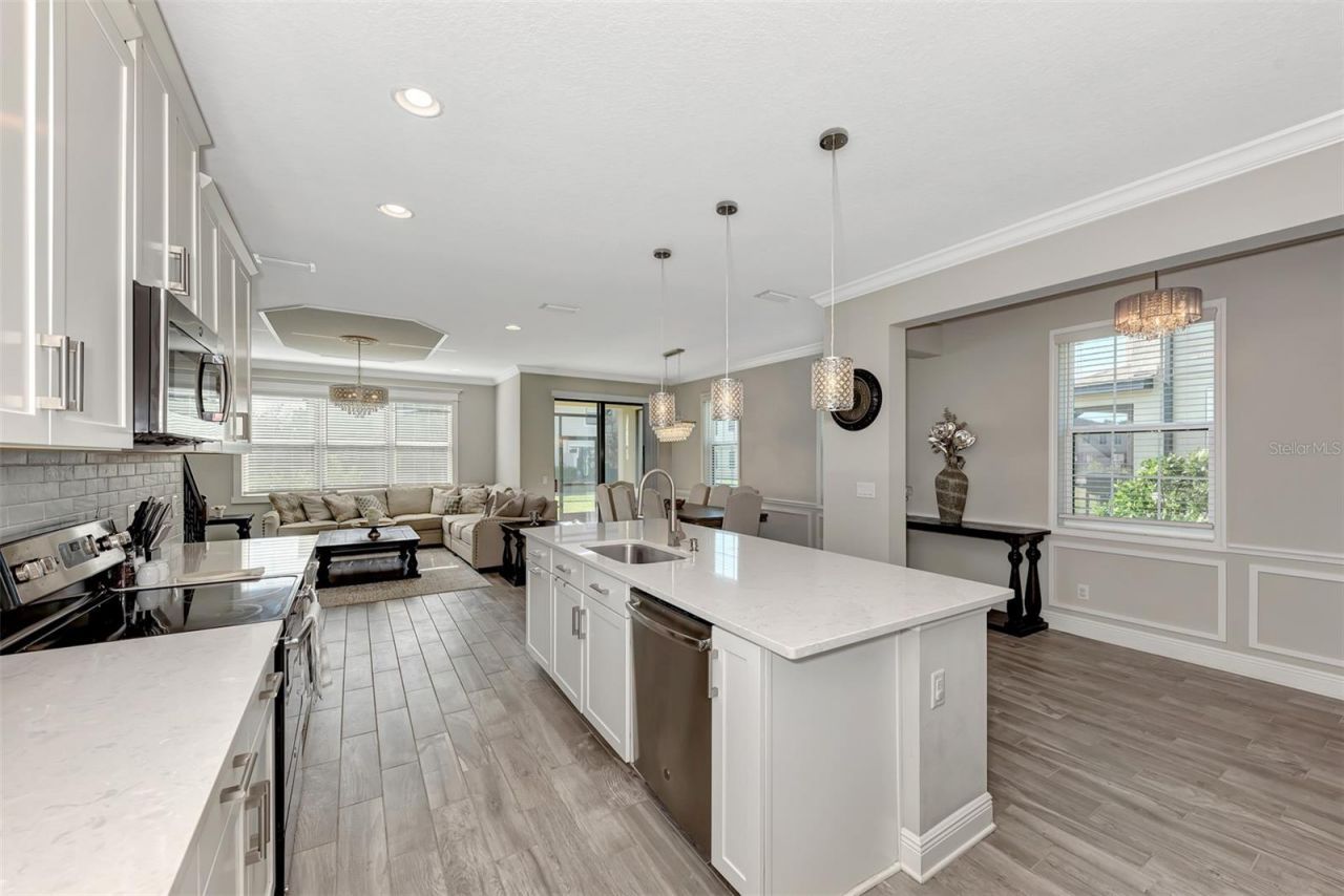 5167 78th St Circle E, Bradenton, FL 34203 Photo