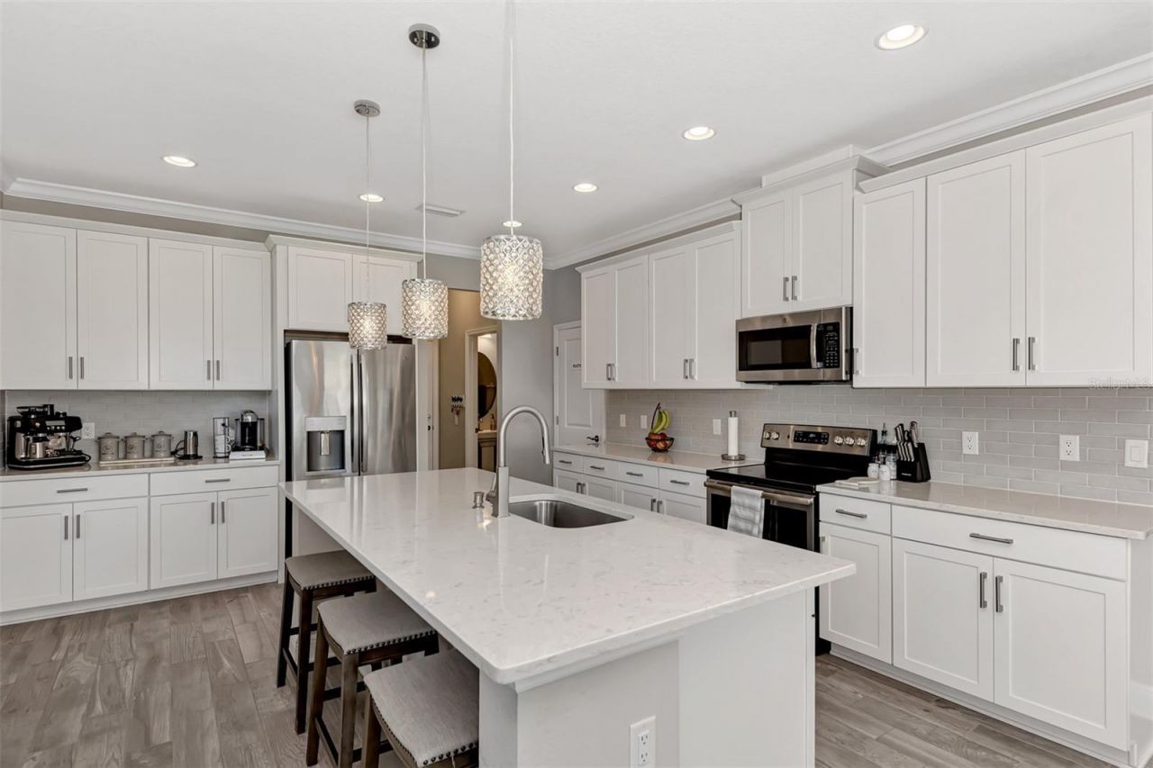 5167 78th St Circle E, Bradenton, FL 34203 Photo