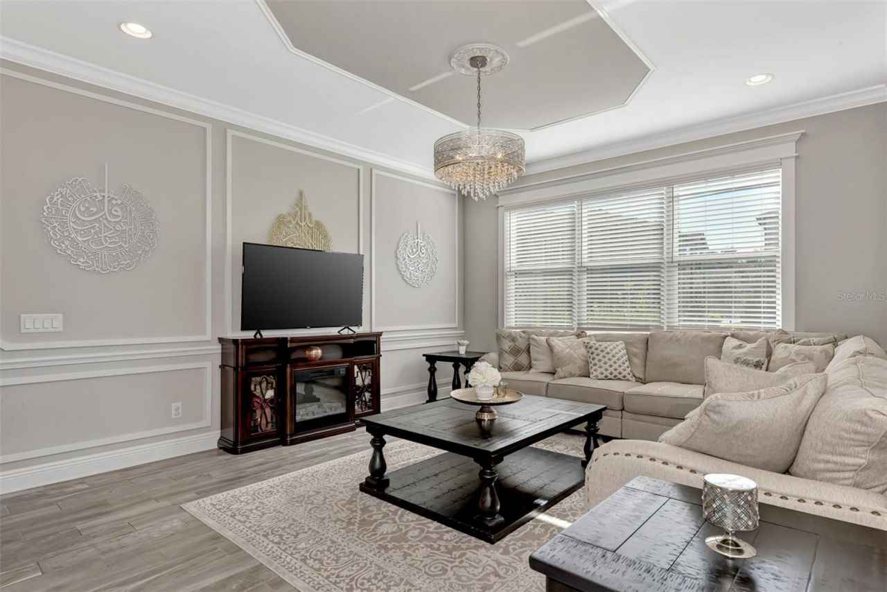 5167 78th St Circle E, Bradenton, FL 34203 Photo