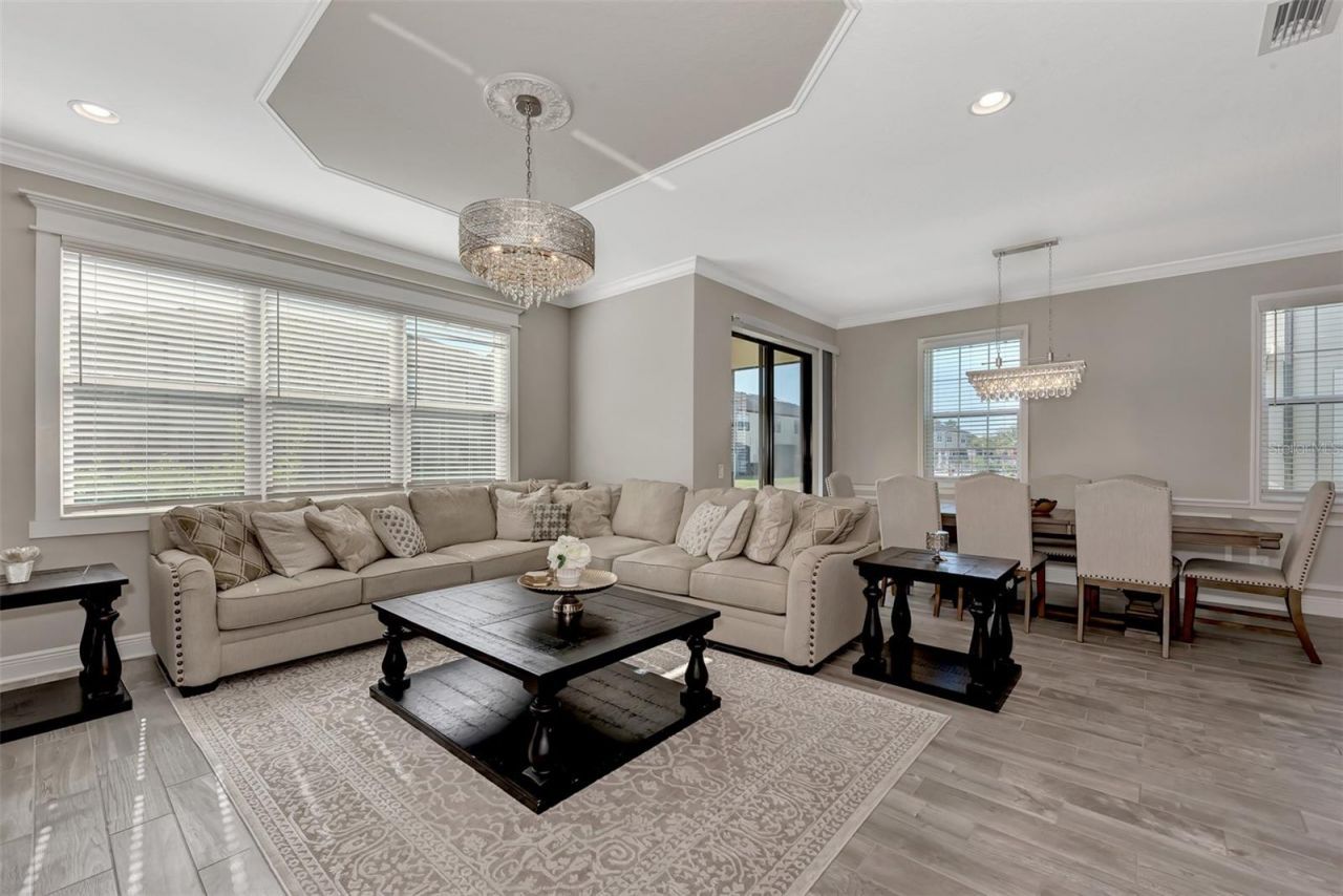 5167 78th St Circle E, Bradenton, FL 34203 Photo