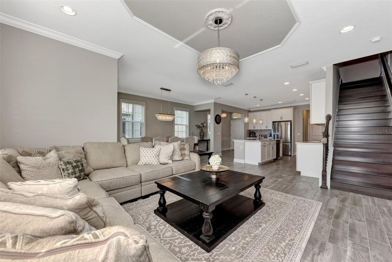 5167 78th St Circle E, Bradenton, FL 34203 Photo