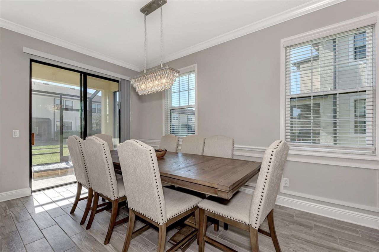 5167 78th St Circle E, Bradenton, FL 34203 Photo