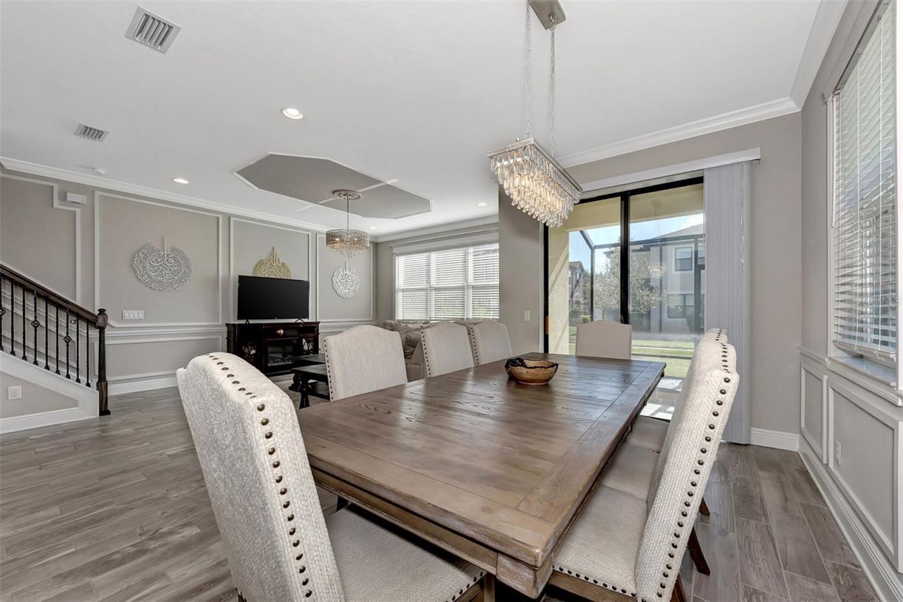 5167 78th St Circle E, Bradenton, FL 34203 Photo