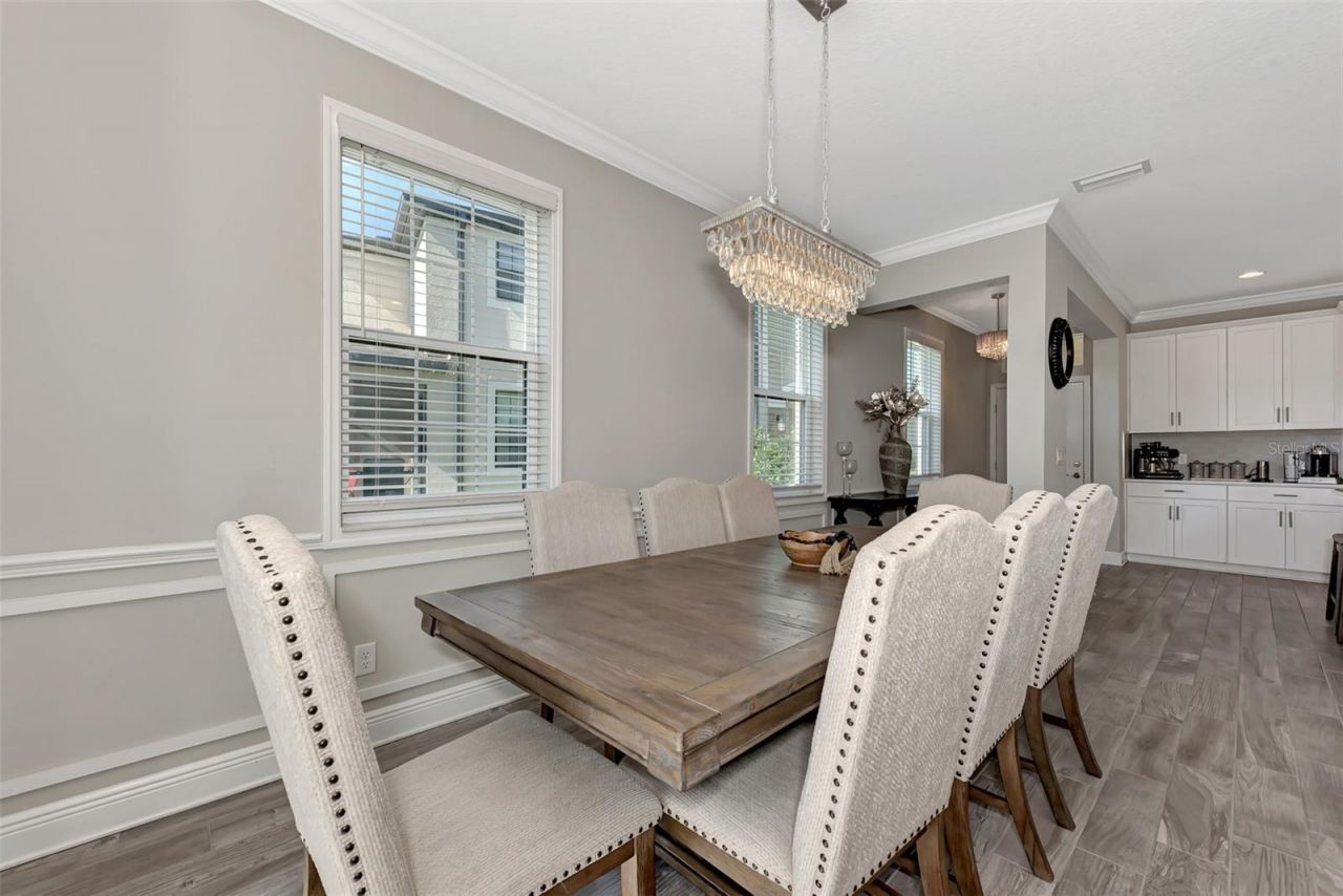 5167 78th St Circle E, Bradenton, FL 34203 Photo