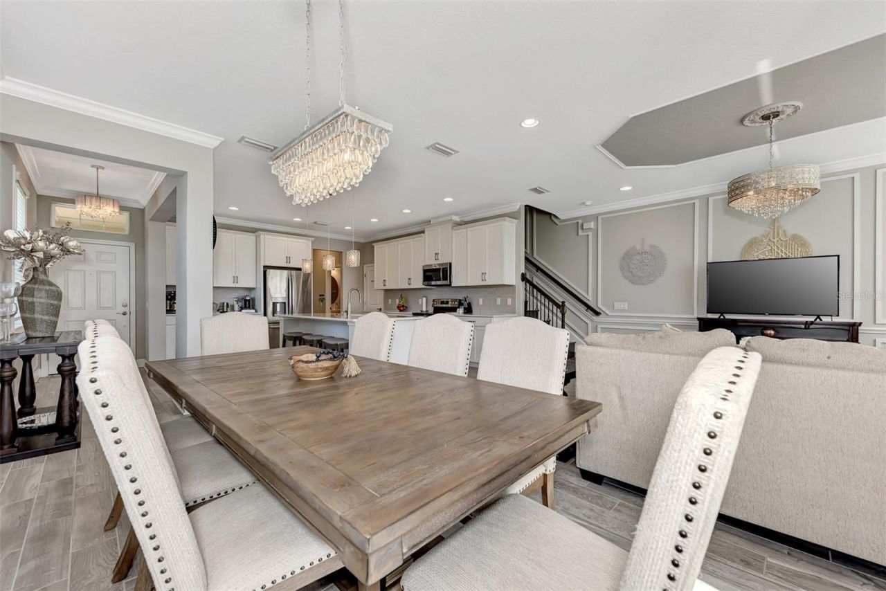 5167 78th St Circle E, Bradenton, FL 34203 Photo