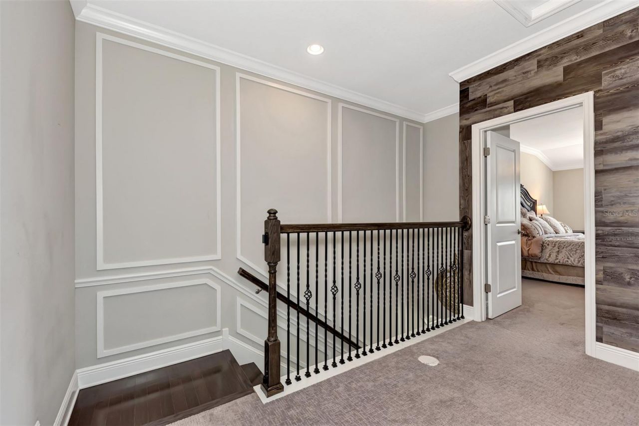 5167 78th St Circle E, Bradenton, FL 34203 Photo