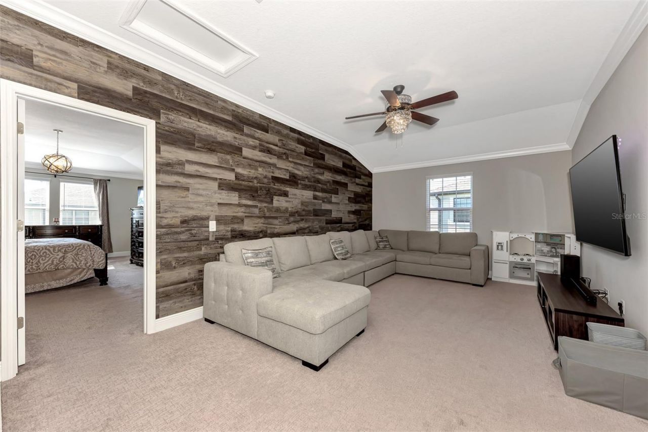 5167 78th St Circle E, Bradenton, FL 34203 Photo