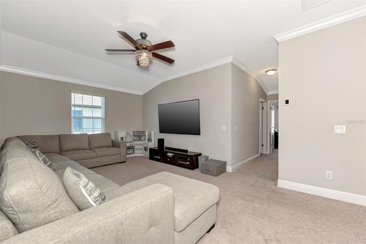 5167 78th St Circle E, Bradenton, FL 34203 Photo