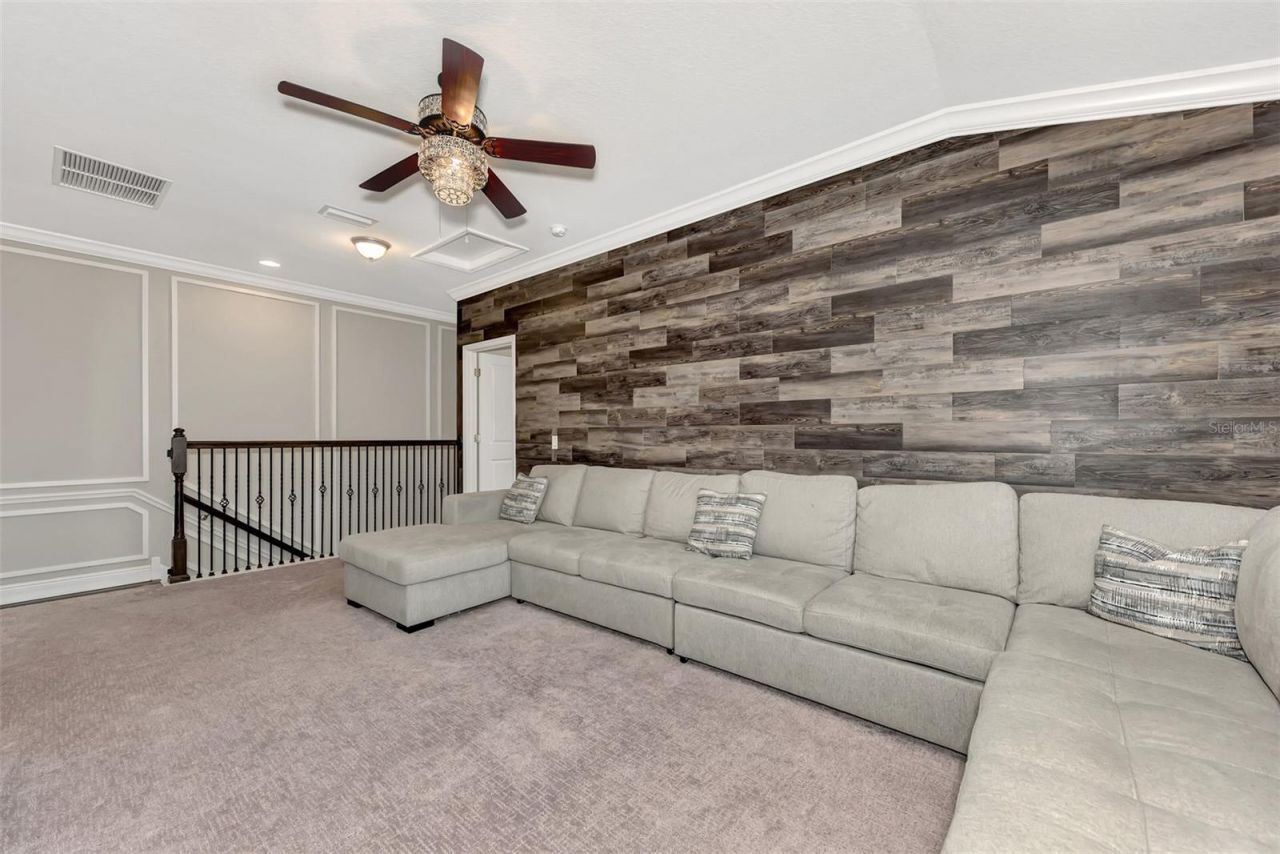 5167 78th St Circle E, Bradenton, FL 34203 Photo