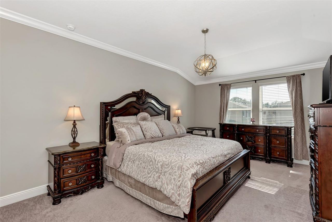 5167 78th St Circle E, Bradenton, FL 34203 Photo