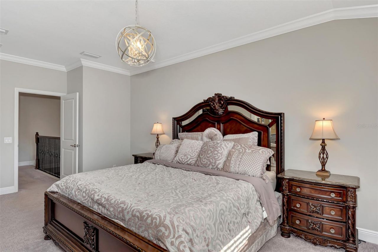 5167 78th St Circle E, Bradenton, FL 34203 Photo