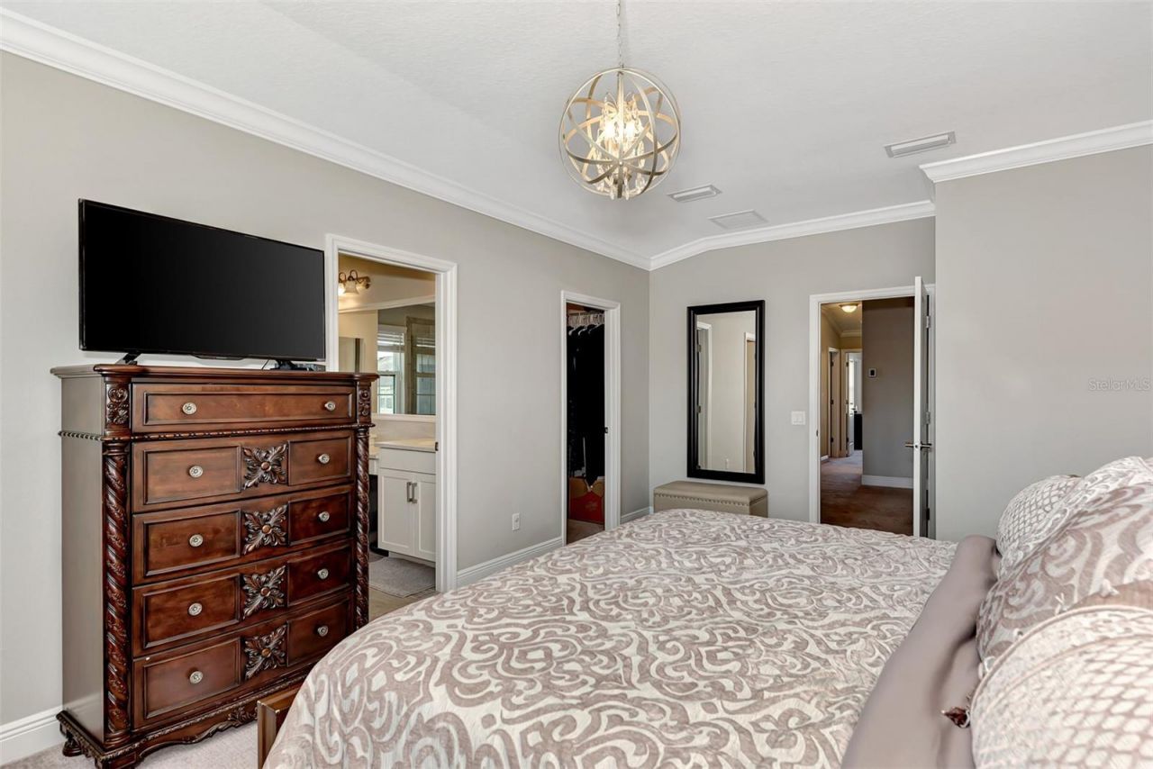 5167 78th St Circle E, Bradenton, FL 34203 Photo