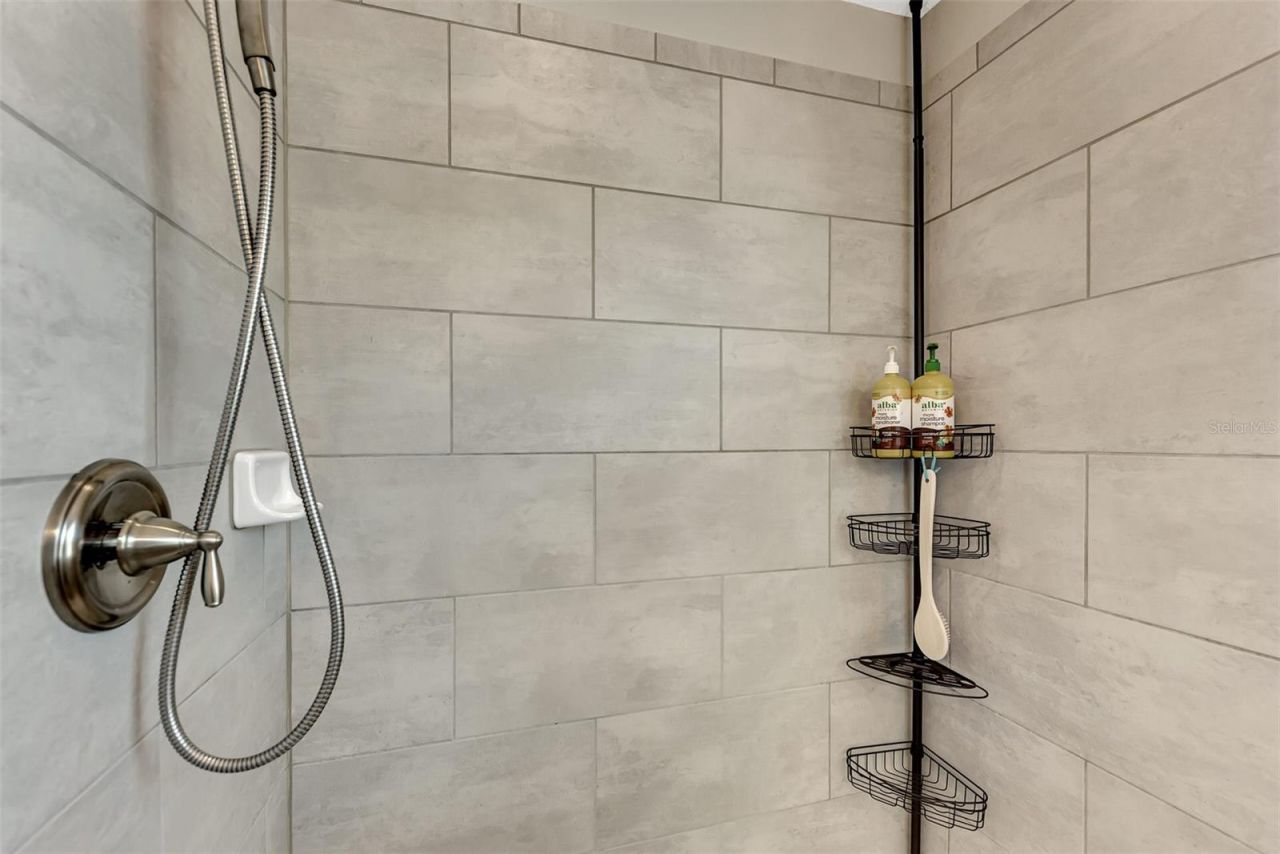 5167 78th St Circle E, Bradenton, FL 34203 Photo