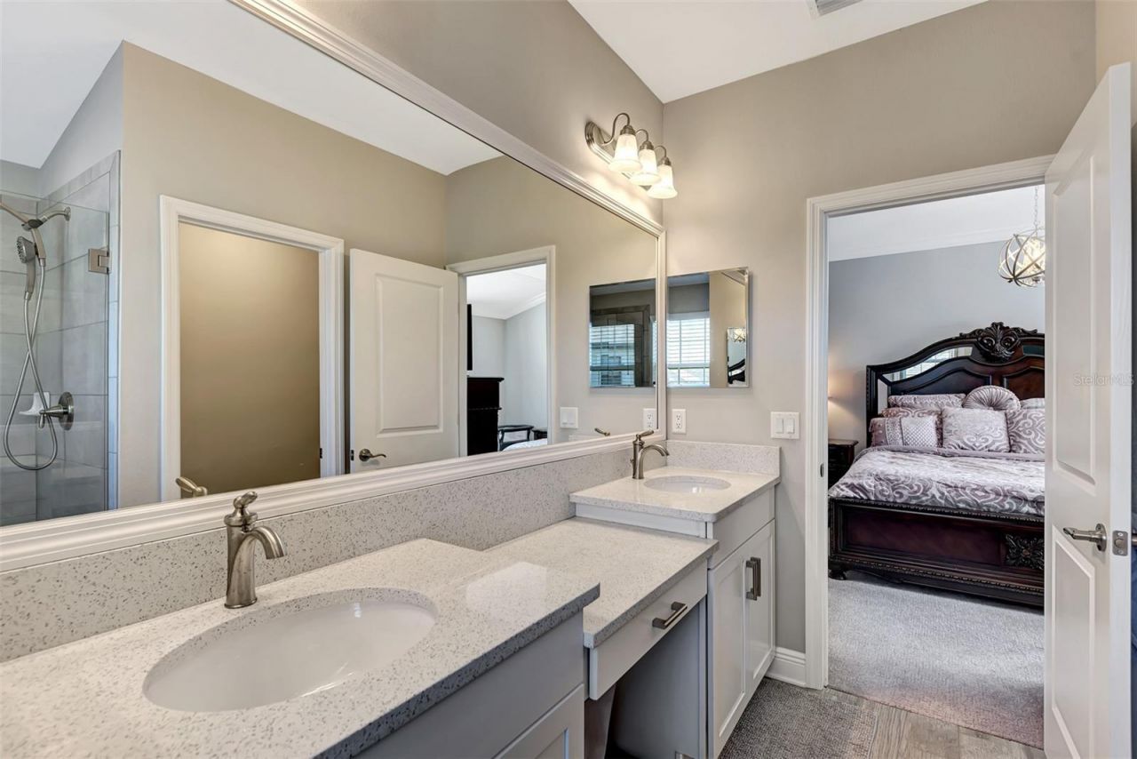 5167 78th St Circle E, Bradenton, FL 34203 Photo