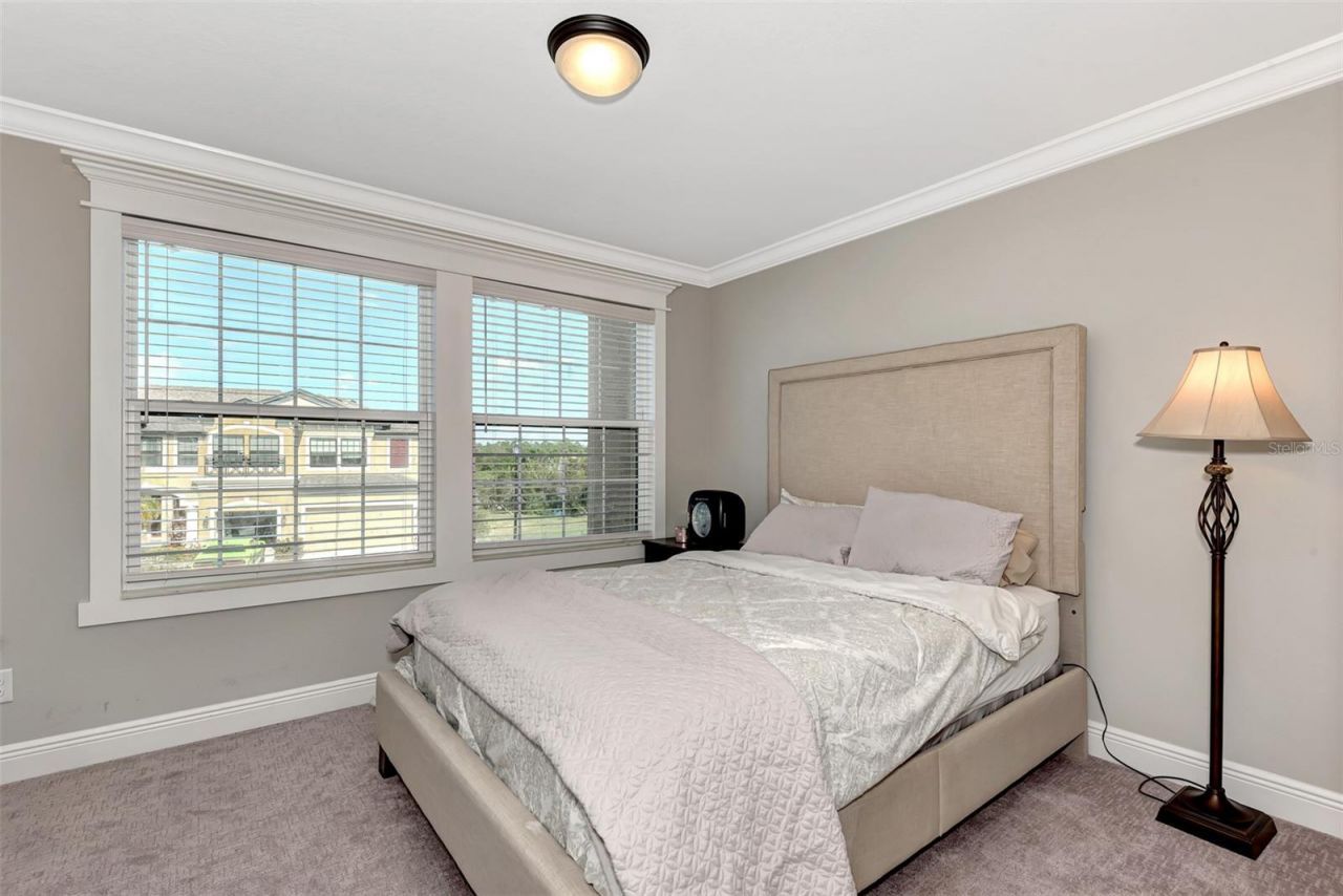 5167 78th St Circle E, Bradenton, FL 34203 Photo