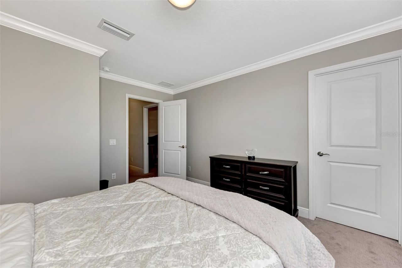 5167 78th St Circle E, Bradenton, FL 34203 Photo