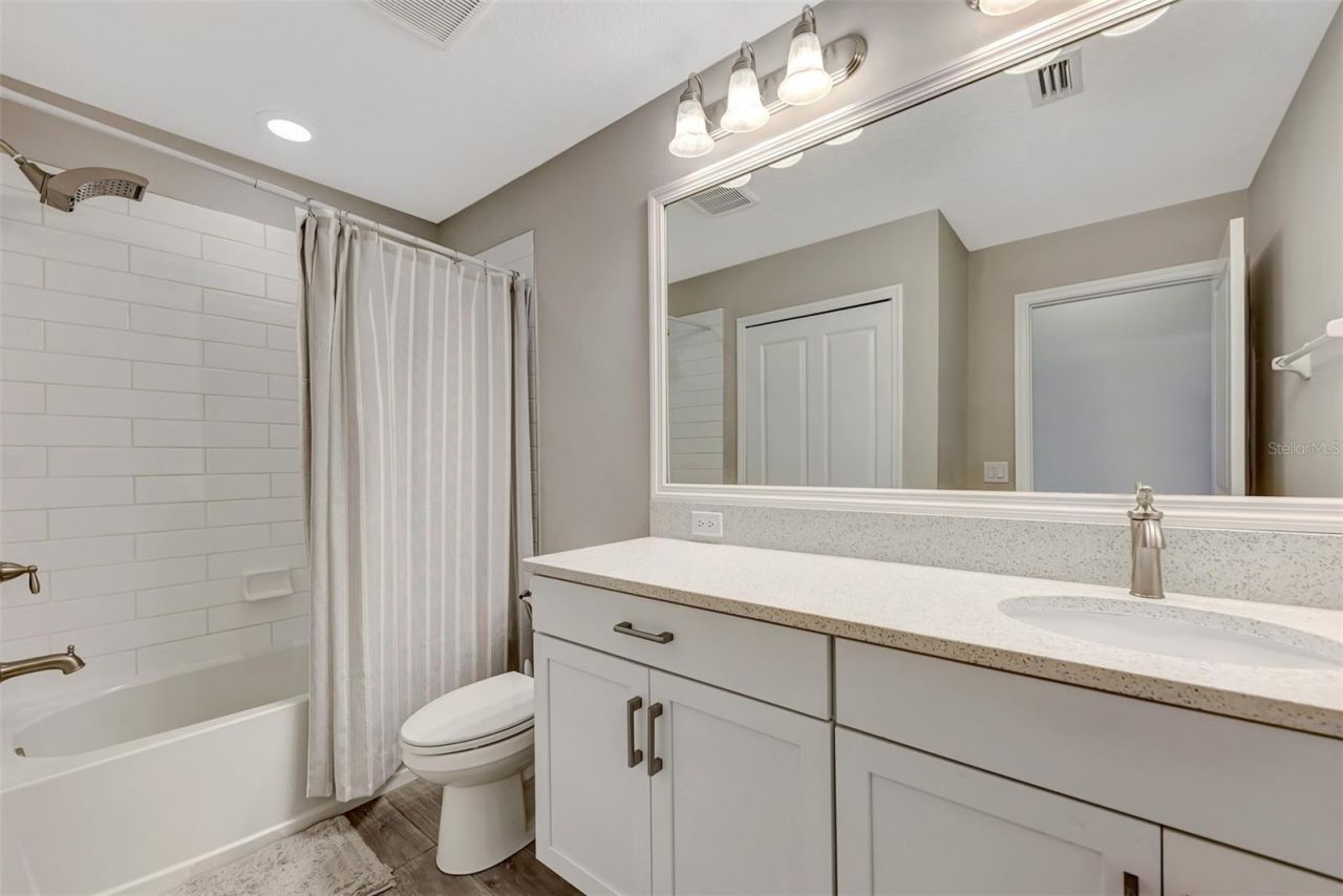 5167 78th St Circle E, Bradenton, FL 34203 Photo