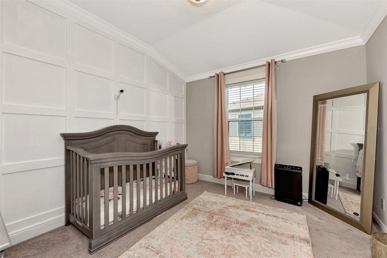 5167 78th St Circle E, Bradenton, FL 34203 Photo