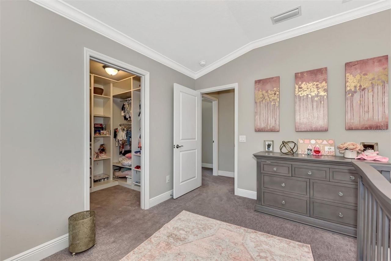 5167 78th St Circle E, Bradenton, FL 34203 Photo